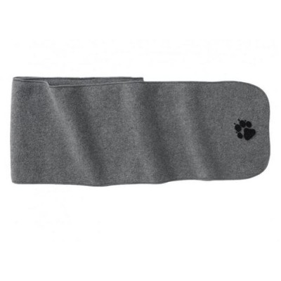 Jack Wolfskin<br>Paw Scarf